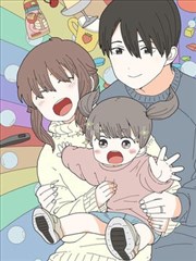 四海漫画山海拾遗连载状态图